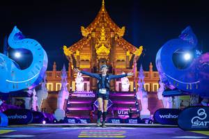 BIB: 1200
                            <button type="button" onclick="openModal(22653855)" class="btn btn-primary btn-sm float-right btn-popup" data-toggle="modal" data-target=".modal-high-quality">
                        <i class="fas fa-shopping-cart"></i> Add to Cart
                    </button>
                                            <button type="button" onclick="isThisMe(22653855, true)" class="btn btn-success btn-sm float-right btn-popup btn-isme hidden" data-toggle="tooltip" data-placement="bottom" title="นี่คือรูปของคุณใช่ไหม คลิกที่นี่เพื่อเอาเข้าอัลบั้ม">
                        <i class="fas fa-plus"></i> Add to album
                    </button>
                    <button type="button" onclick="isThisMe(22653855, false)" class="btn btn-warning btn-sm float-right btn-popup btn-isnotme hidden">
                        <i class="fas fa-ban"></i> Remove from album
                    </button>